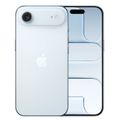 APPLE iPhone Air 512GB Sky Blue