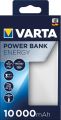 Varta Powerpack 10.000 mAh