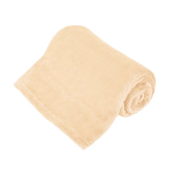 Deka TEESA TSA8901-5 Cream 150x200cm