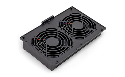 Synology FAN 120*120*25_3