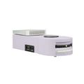 Epi-fluorescenční nástavec MAGUS Epi-FL05 LED, fluorescenční filtrační kostky B/G/UV/R