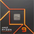 AMD Ryzen 9 7900 AM5