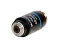 Objektiv MAGUS 40PL60V Plan 40х/0,60 ∞/1,2 H60 mm