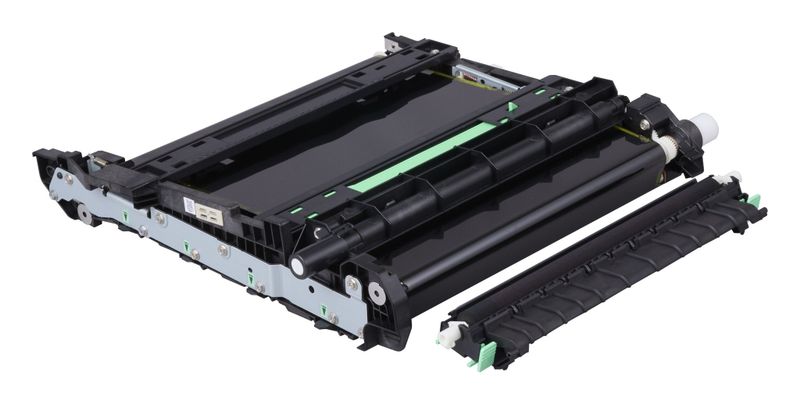 Oki transfer belt MC554