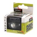 Čelová lampa CATTARA 13120