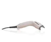 Honeywell MS5145 Eclipse, PS2, bílá