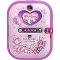 VTECH Kidi Secret Safe, Můj tajný deník SK