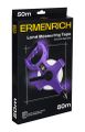 Pozemní měřicí pásmo Ermenrich Reel SL50