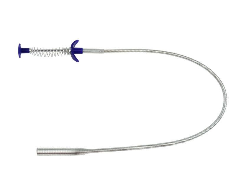 Vytahovák předmětů ohebný 60 cm GEKO G03214