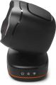 JBL PartyLight Beam