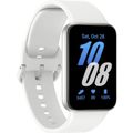 SAMSUNG Galaxy Fit3, Silver