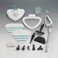Ariete Steam Mop 10in1 4164