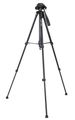 Stativ Levenhuk Level BASE TR20