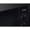 ELECTROLUX mikrovlnná trouba EMZ725MMK
