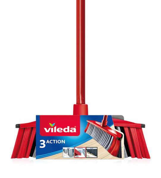 Smeták VILEDA Action 148064
