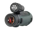 Monokulární dalekohled Levenhuk New Wise PRO ED 10x50