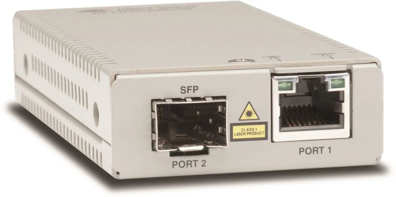 Allied Telesis AT-MMC2000/SP