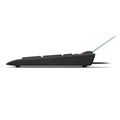 LENOVO SmartCard USB Klávesnice CZ/SK