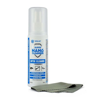 Čistič optik GNP 100 ml