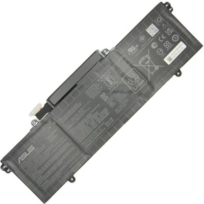 Asus  orig. baterie UX5400 BATT/COS POLY/C31N2021