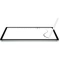 REDMI Smart Pen White, dotykové pero, bílé