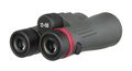 Fotobinokulární dalekohled Levenhuk Kelvin Snap 12x50