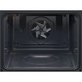ELECTROLUX Vestavná trouba LOE8P39X