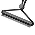 Pouzdro vodotěsné BASEUS Aquaglide Black