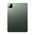XIAOMI Pad 8 Pro, 3.2K IPS 8GB/256GB, Green