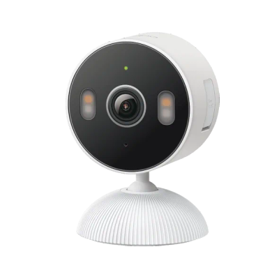 TP-link Tapo C113, Int/Ext Home Security kamera