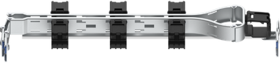 Cable management Synology, CMA-01