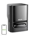 Tiskárna štítků NELKO PM220 Black