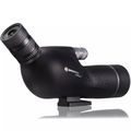 Pozorovací dalekohled Bresser Condor 15-45x50 Gen. II