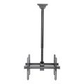 DELTACO ARM-0404, Stropní držák na TV 37"-70"