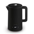 Konvice rychlovarná SVENSSON SMART06C WiFi Tuya
