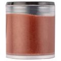 GRAPHITE 58GE107, ENERGY+ Mini bruska