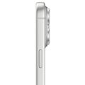 APPLE iPhone 17 Pro Max 1TB Silver