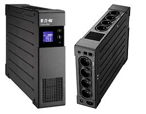 Eaton Ellipse PRO 1600 FR