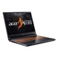 ACER Nitro V 16 AI 16" WUXGA 14450HX/16/1/4060/W11