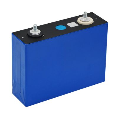 Baterie LiFePO4 3,2 V/100 Ah 320 Wh Highstar
