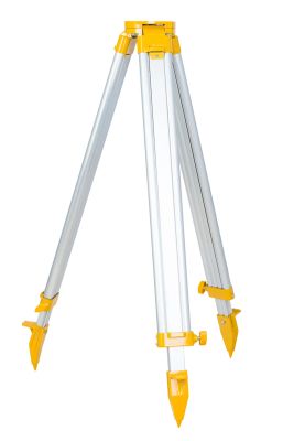 Stativ Ermenrich PLT30
