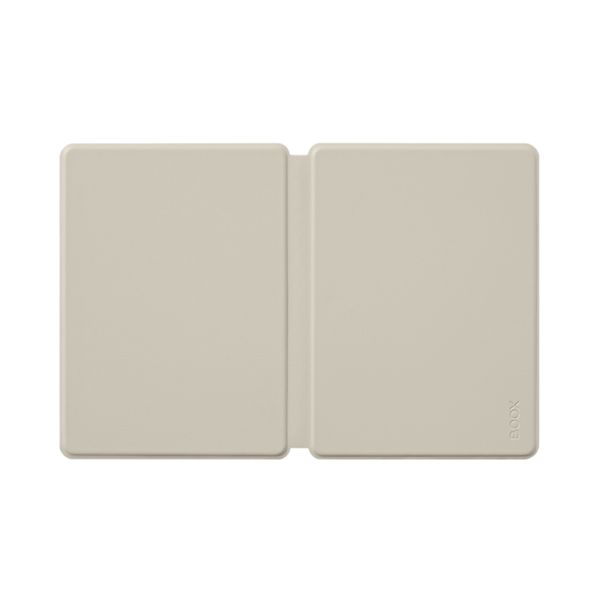E-book ONYX BOOX pouzdro pro GO 6 (Gen II), béžová