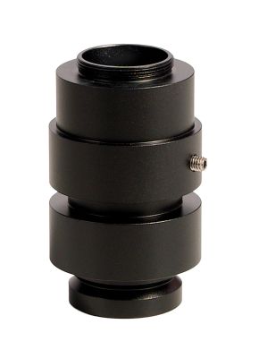 Adaptér typu C-mount MAGUS CMA100 A10