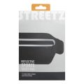 DELTACO Streetz SPO-003, Sportovní obal na telefon
