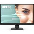 BENQ GW2490, LED Monitor FHD 23,8", černý