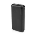 PowerBank NEDIS UPBKPD20000BK 20000mAh
