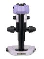 Stereomikroskop MAGUS Stereo A18T