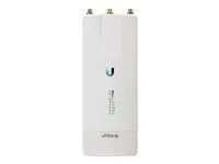 Bezdrátový můstek - AirFiber