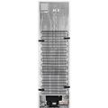 ELECTROLUX Vestavná chladnička LNT5ME36W1