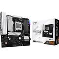 ASROCK Základní deska B850M Pro RS